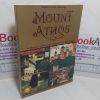 Picture of Mount Athos: An Illustrated Guide to the Monastries and Their History