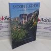 Picture of Mount Athos: Renewal of Paradise
