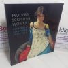 Picture of Modern Scottish Women: Painters & Sculptors, 1885-1965