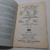 Picture of Musical Instruments: Old and Modern Violins, Violas and Violincellos (Three Auction Catalogues, Phillips, London, June to September 1974) (Three Volumes)