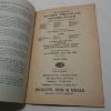 Picture of Musical Instruments: Old and Modern Violins, Violas and Violincellos (Auction Catalogue, Phillips, London, UK, 18 July 1974)