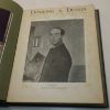 Picture of Drawing & Design Magazine (12 Issues, May 1921 to April 1922, Nos. 13 to 24)