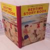 Picture of Bedtime Story Book (The Bumper Book series, No. 7)
