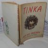Picture of Tinka and His Friends
