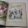 Picture of The School Friend Annual 1952