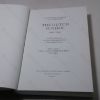 Picture of The Dutch School, 1600-1900, Volumes I (Text and Comparative Plates) and II (Plates and Signatures) (Boxed Set)