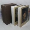 Picture of The Dutch School, 1600-1900, Volumes I (Text and Comparative Plates) and II (Plates and Signatures) (Boxed Set)
