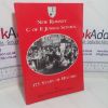 Picture of New Romney C of E Junior School: 175 Years of History (Signed and Inscribed)