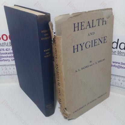 Picture of Health and Hygiene