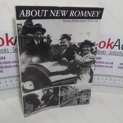 Picture of About New Romney