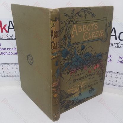 Picture of Abbot's Cleeve and Other Tales