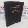 Picture of Chemistry in Medicine: A Cooperative Treatise Intended to Give Examples of Progress Made in Medicine with the Aid of Chemistry