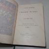 Picture of A Short History of the English People, Volumes I to IV