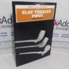 Picture of Clay Tobacco Pipes (Shire Album, No 37)