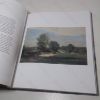 Picture of Great French Paintings from the Clark, from Barbizon to Impressionism
