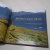 Picture of The Pacific Crest Trail: Exploring America's Wilderness Trail