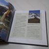Picture of The Pacific Crest Trail: Exploring America's Wilderness Trail