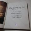 Picture of 19th Century Art