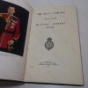 Picture of The Royal Fusiliers in an Outline of Military History, 1685-1938