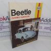 Picture of Beetle Owner's Handbook (All Models 1954 to 1977, 1200, 1300, 1500 & 1600)