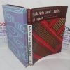 Picture of Folk Arts and Crafts of Japan (The Heibonsha Survey of Japanese Art series, Vol. 26)