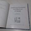 Picture of Traditional Domestic Architecture of Japan (The Heibonsha Survey of Japanese Art series, Vol. 21)