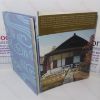 Picture of Edo Architecture, Katsura and Nikko (The Heibonsha Survey of Japanese Art series, Vol. 20)