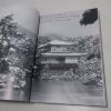 Picture of The Art and Architecture of Japan (The Yale University Press Pelican History of Art series)