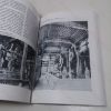 Picture of The Art and Architecture of Japan (The Yale University Press Pelican History of Art series)