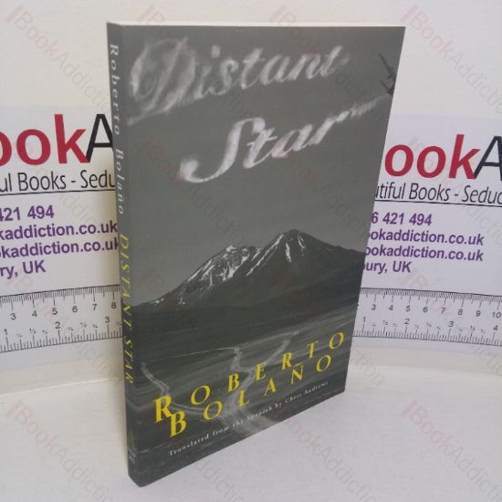 Picture of Distant Star