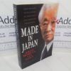 Picture of Made in Japan: Akio Morita and Sony