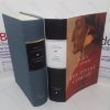 Picture of The Divine Comedy (Everyman's Library Classics series, No.183)