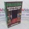 Picture of Pakistan: A Political and Economic History Since 1947