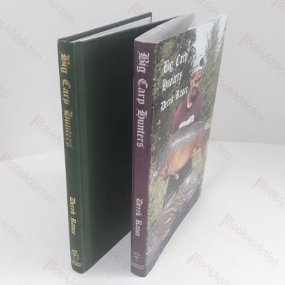 Picture of Big Carp Hunters