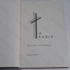 Picture of A Fable