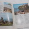 Picture of Cornwall - A Tourist's Guide (Colourmaster Series, Tourist Guide 21)