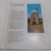 Picture of Cornwall - A Tourist's Guide (Colourmaster Series, Tourist Guide 21)