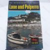 Picture of Looe and Polperro ('Cotman-Color Book Series)