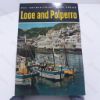 Picture of Looe and Polperro ('Cotman-Color Book Series)