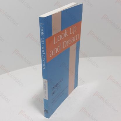 Picture of Look Up and Dream (Signed and Inscribed)