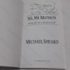 Picture of Yes, Mr Bronson : Memoirs of a Bum Actor (Inscribed and Signed)