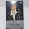 Picture of Pam Ayres : The Works -  Selected Poems (Signed and Inscribed)