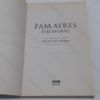 Picture of Pam Ayres : The Works -  Selected Poems (Signed and Inscribed)