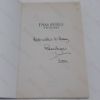 Picture of Pam Ayres : The Works -  Selected Poems (Signed and Inscribed)
