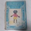 Picture of The Story Of Little Black Quibba