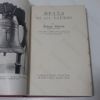 Picture of Bells of All Nations (Signed and Inscribed)