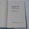 Picture of Aiming High : The Story of Margaret Price (Signed and Inscribed by Subject Person)