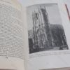 Picture of Towers and Bells of Britain (Signed and Inscribed)