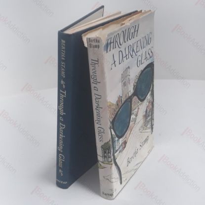 Picture of Through a Darkening Glass