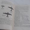 Picture of An Introduction to the Principles of Flight